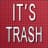 1itstrash