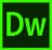 AdobeDreamweaver